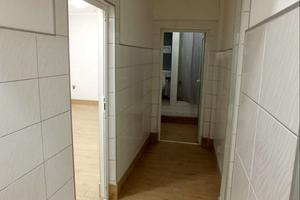 комерційна за адресою Григорія Сковороди вул. (Пушкінська), 43