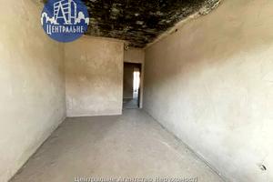 квартира за адресою Мазепи, 10