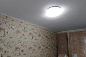 квартира за адресою Холодильна вул., 2