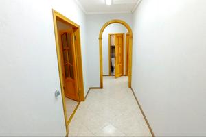 коммерческая по адресу Виталия Блажко ул., 1