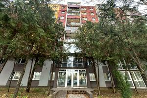 комерційна за адресою Ужгород, Генерала Свободи вул., 9-А