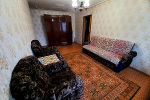 квартира по адресу проспект адміральський, 35