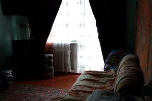квартира по адресу М.Шимка, 14а