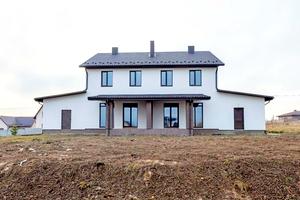 дом по адресу Ровно, Подгорный пер.