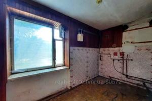 квартира по адресу Петра Сагайдачного ул., 5