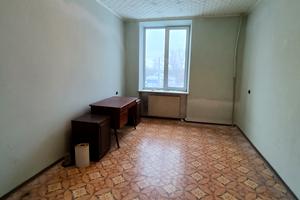 квартира по адресу Свободы просп., 67