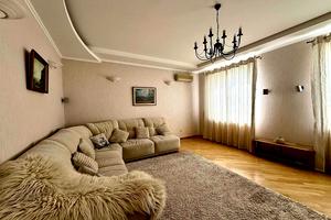 квартира за адресою Січових стрільців вул., 6