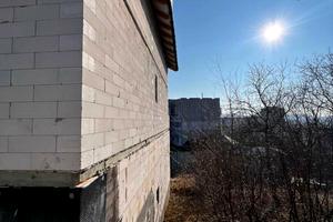 будинок за адресою Загірна вул., 19