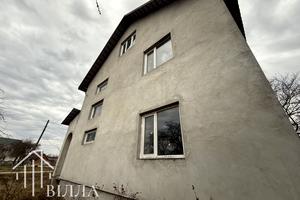 дом по адресу Пилипа Орлика, 14
