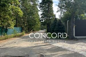 дом по адресу Петровский пер., 2