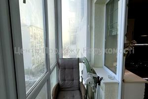 квартира по адресу Дача 55 ул., 11