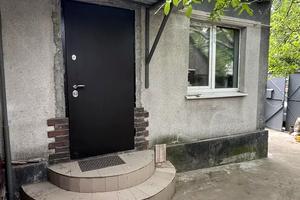 дом по адресу Янтарная ул., 22