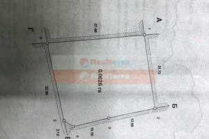 участок по адресу садова 79, 51