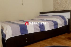 квартира за адресою Фортечная, 90