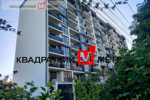 квартира по адресу Руська, 236б