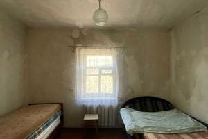 будинок за адресою Коцюбинського, 67