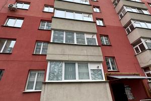 квартира по адресу Кармелюка ул., 5/7