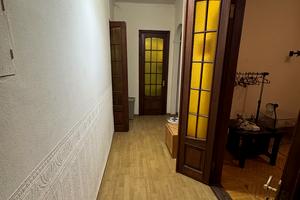 квартира за адресою майдан Іподрому пл., 1