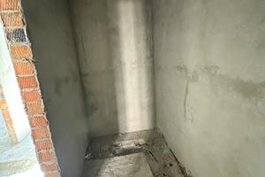 будинок за адресою Вивізна вул.