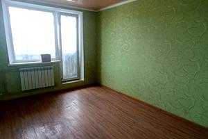 квартира по адресу Большая Кольцевая ул., 138