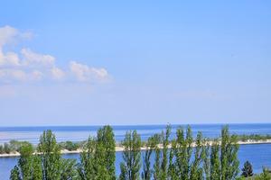 квартира за адресою Козацька вул., 1/2
