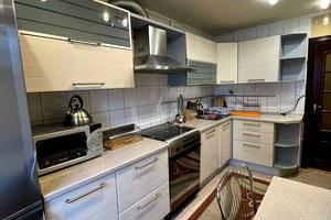 квартира по адресу Соборности просп., 20