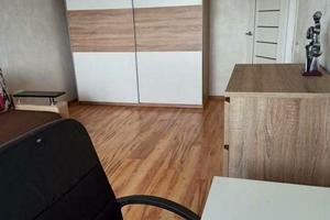 квартира по адресу Отакара Яроша ул., 33