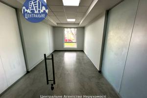комерційна за адресою Ярослава Мудрого вул. (Моріса Тореза), 64