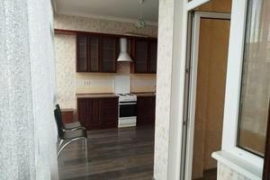квартира по адресу Марсельская ул., 35