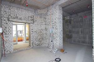 комерційна за адресою Валерія Лобановського вул., 30-В