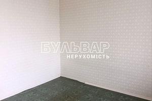 квартира за адресою Соборності України вул., 236