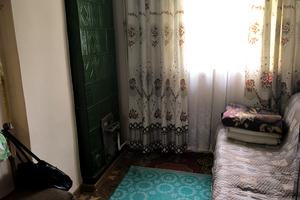 будинок за адресою Петрозаводська вул., 19-Б