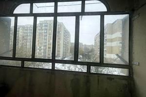 квартира за адресою Івана Величковського вул., 16