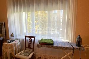 квартира по адресу Мироносицкая ул., 93