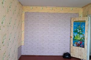 квартира за адресою Щепотьєва бульв., 5