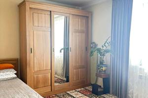 квартира за адресою Заводська вул., 56б
