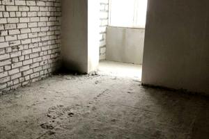 квартира за адресою вулиця Гоголя, 261