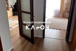 дом по адресу Авиационная ул.