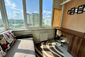 квартира по адресу Соборная ул., 285а