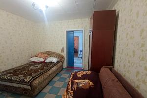 будинок за адресою Всенародная, 7