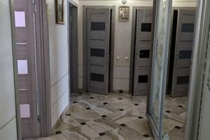 квартира за адресою Довженка вул., 37