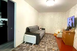 квартира за адресою Охтирська вул., 3