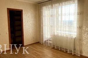 квартира по адресу Андрея Чайковского ул., 39