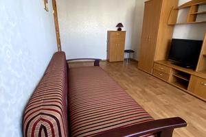квартира за адресою Ювілейний просп. (), 53