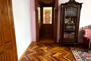 будинок за адресою Фотія Володимирського, 5