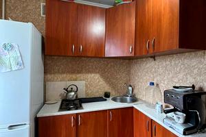 квартира за адресою Холодногірська пл., 5