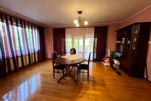 дом по адресу Княгині Ольги, 5