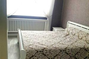 квартира по адресу ТАРАСА ШЕВЧЕНКА, 1