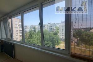 квартира по адресу Тбилисская ул., 9-А