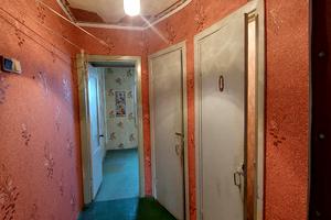 квартира по адресу Павла Глазового ул. (Балакіна), 4